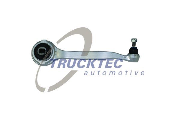 TRUCKTEC AUTOMOTIVE Рычаг независимой подвески колеса, подвеска колеса 02.32.038